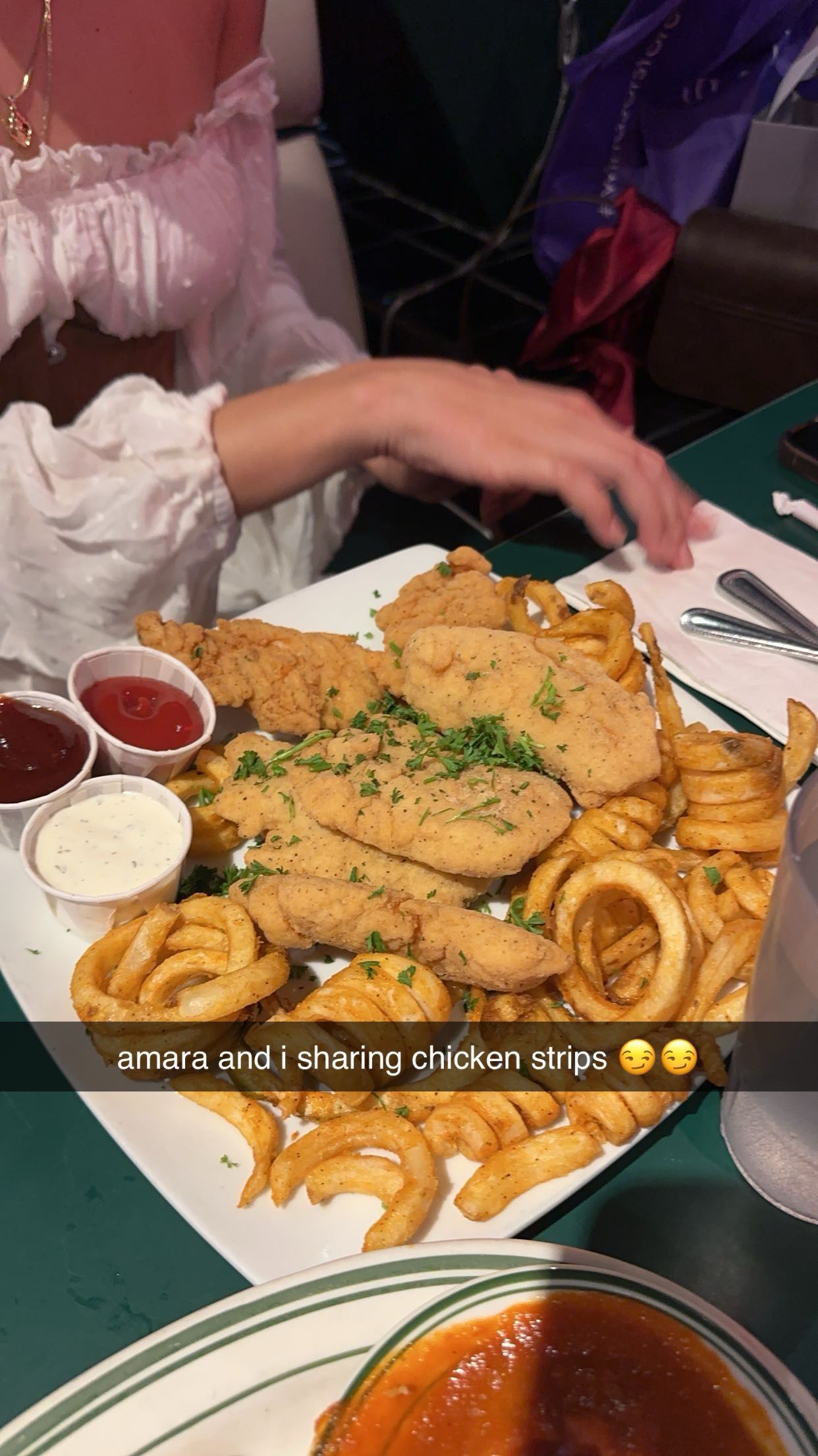 keab01 snapchat image archive image