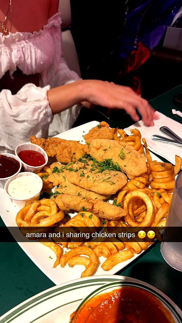 keab01 image ~ Altpins