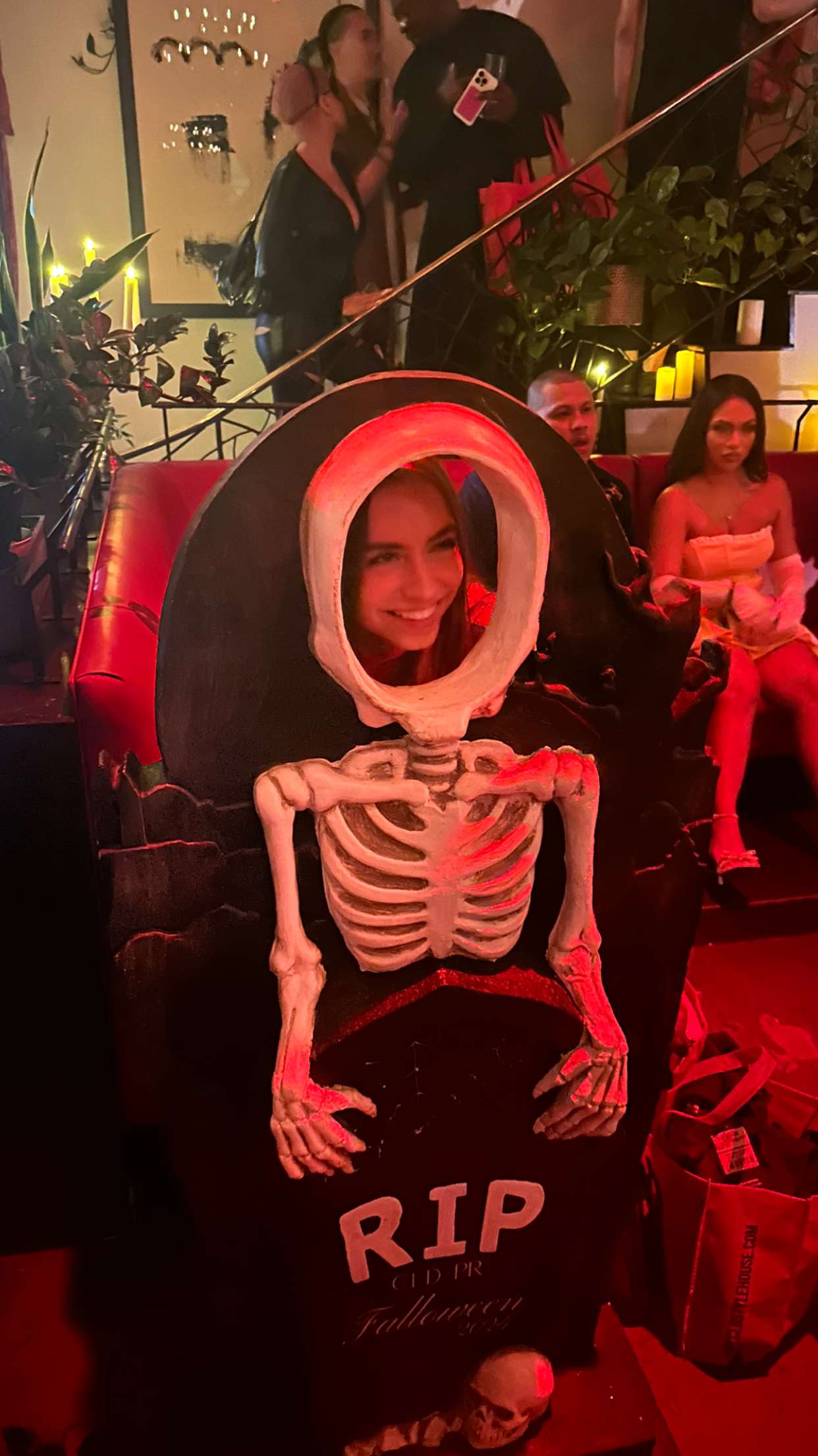 keab01 snapchat image archive image