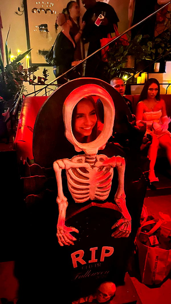 keab01 image ~ Altpins