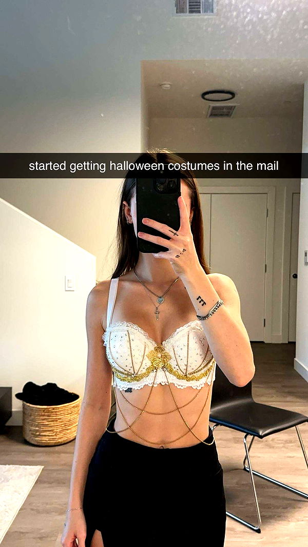 keab01 image ~ Altpins