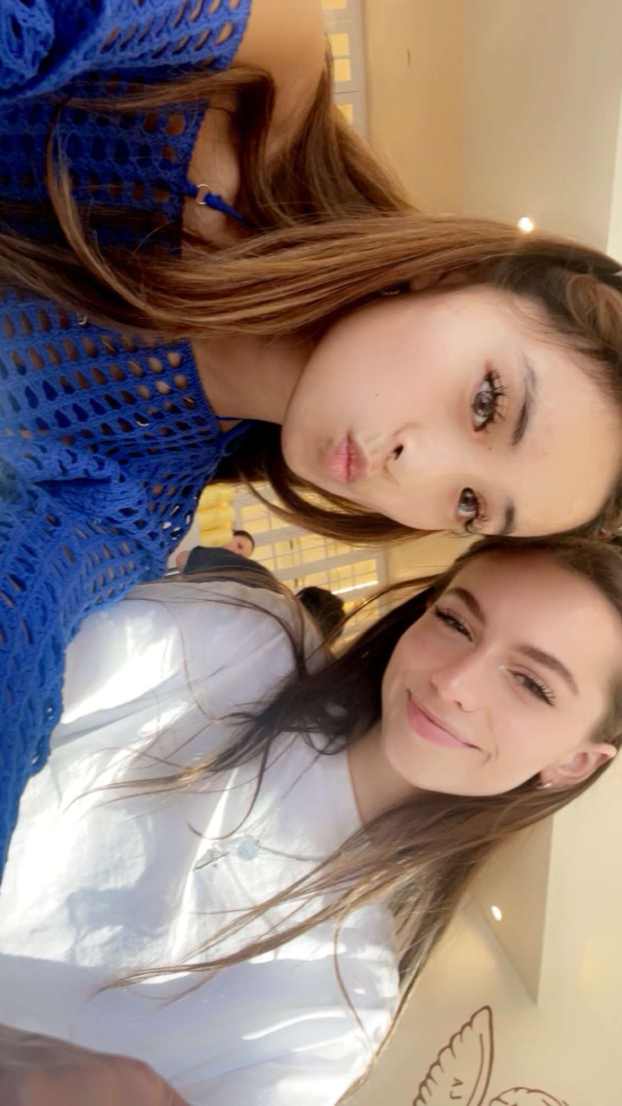 keab01 snapchat image archive image