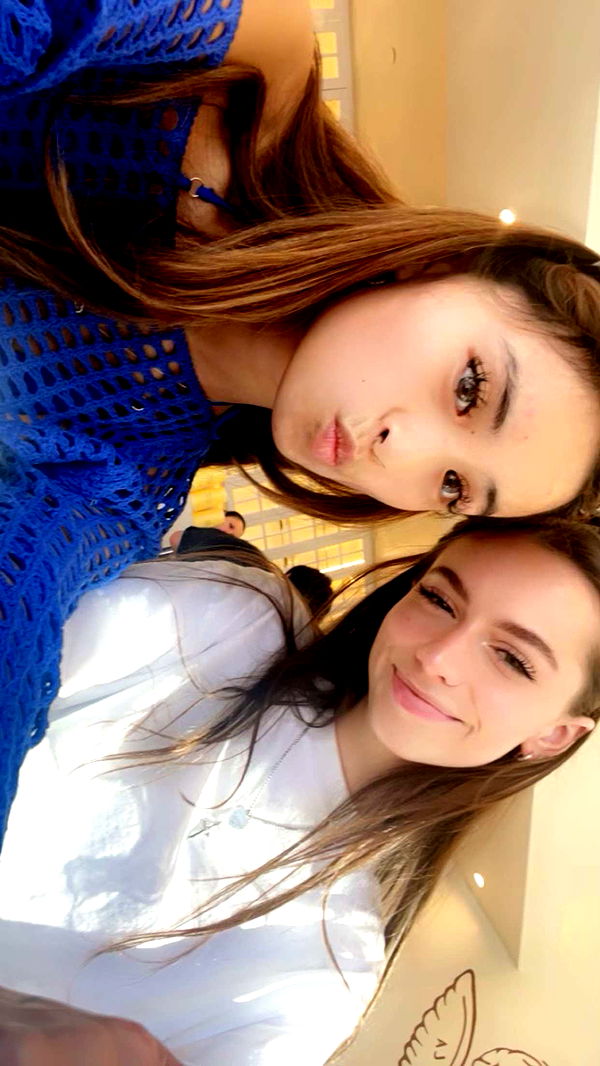 keab01 image ~ Altpins