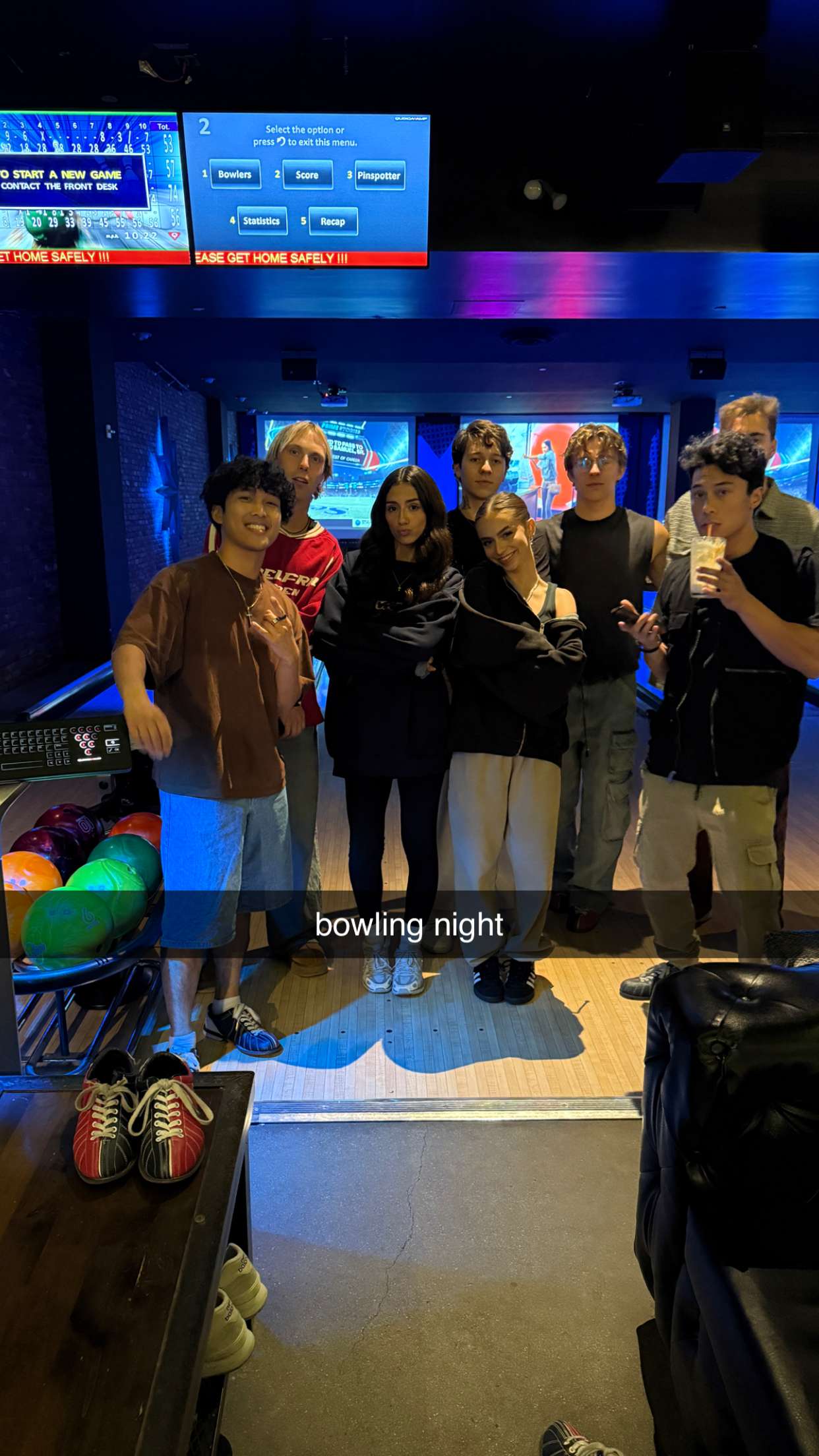 keab01 snapchat image archive image