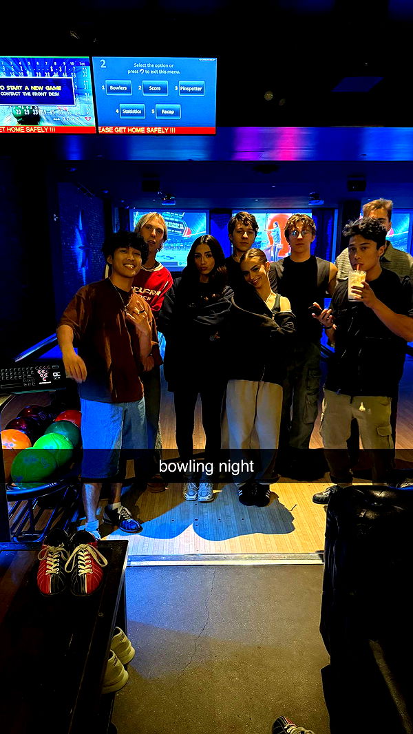 keab01 image ~ Altpins