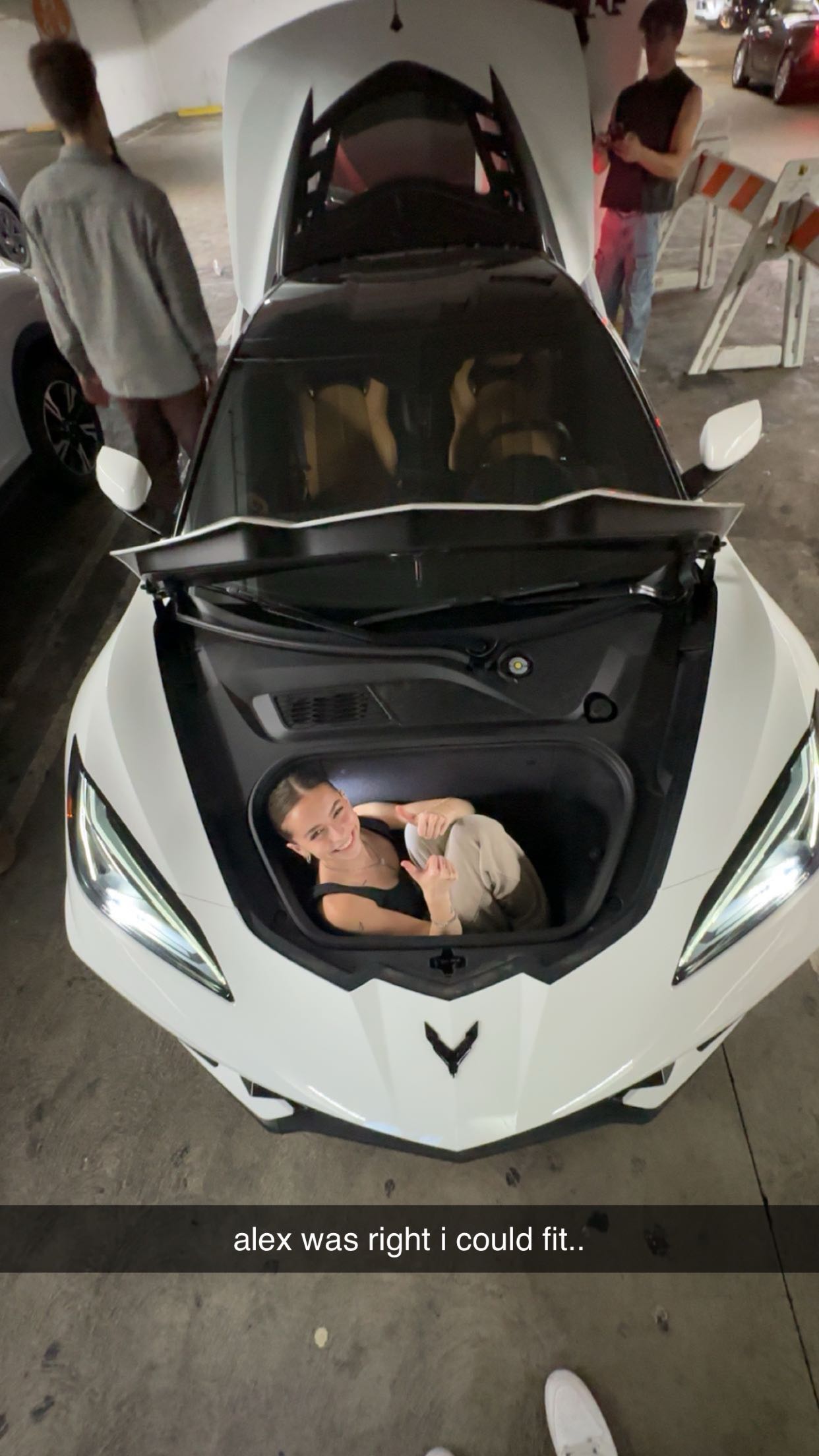 keab01 snapchat image archive image