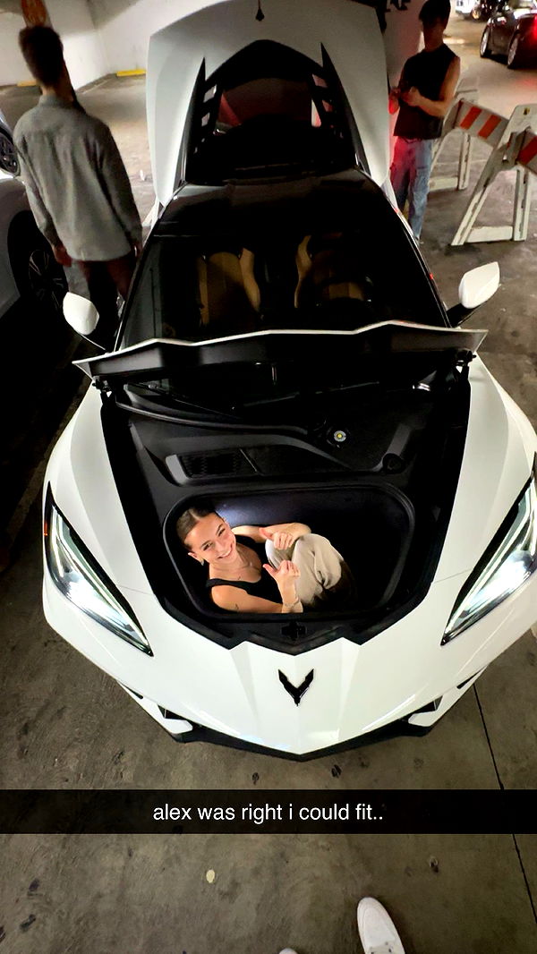 keab01 image ~ Altpins