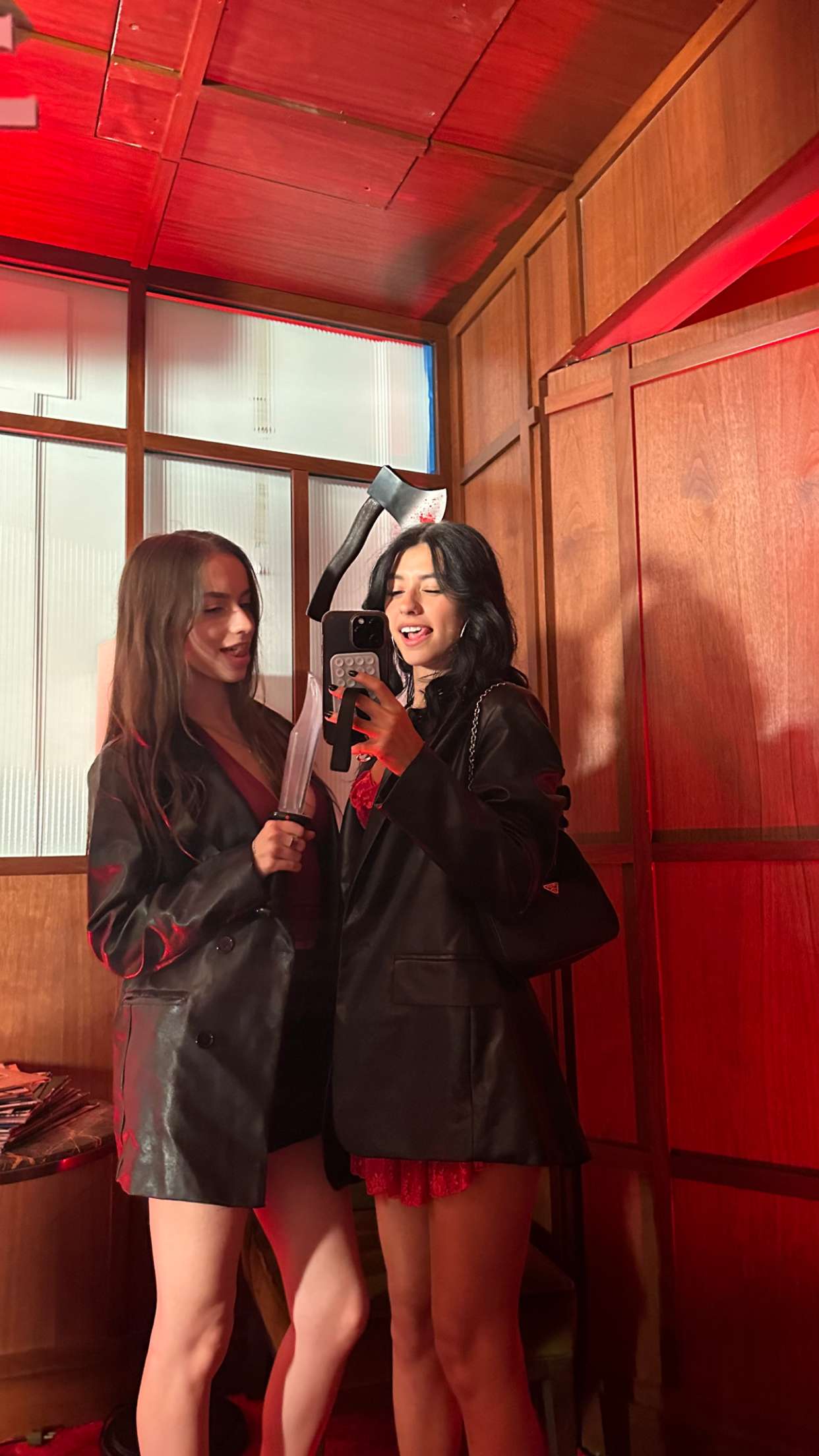 keab01 snapchat image archive image