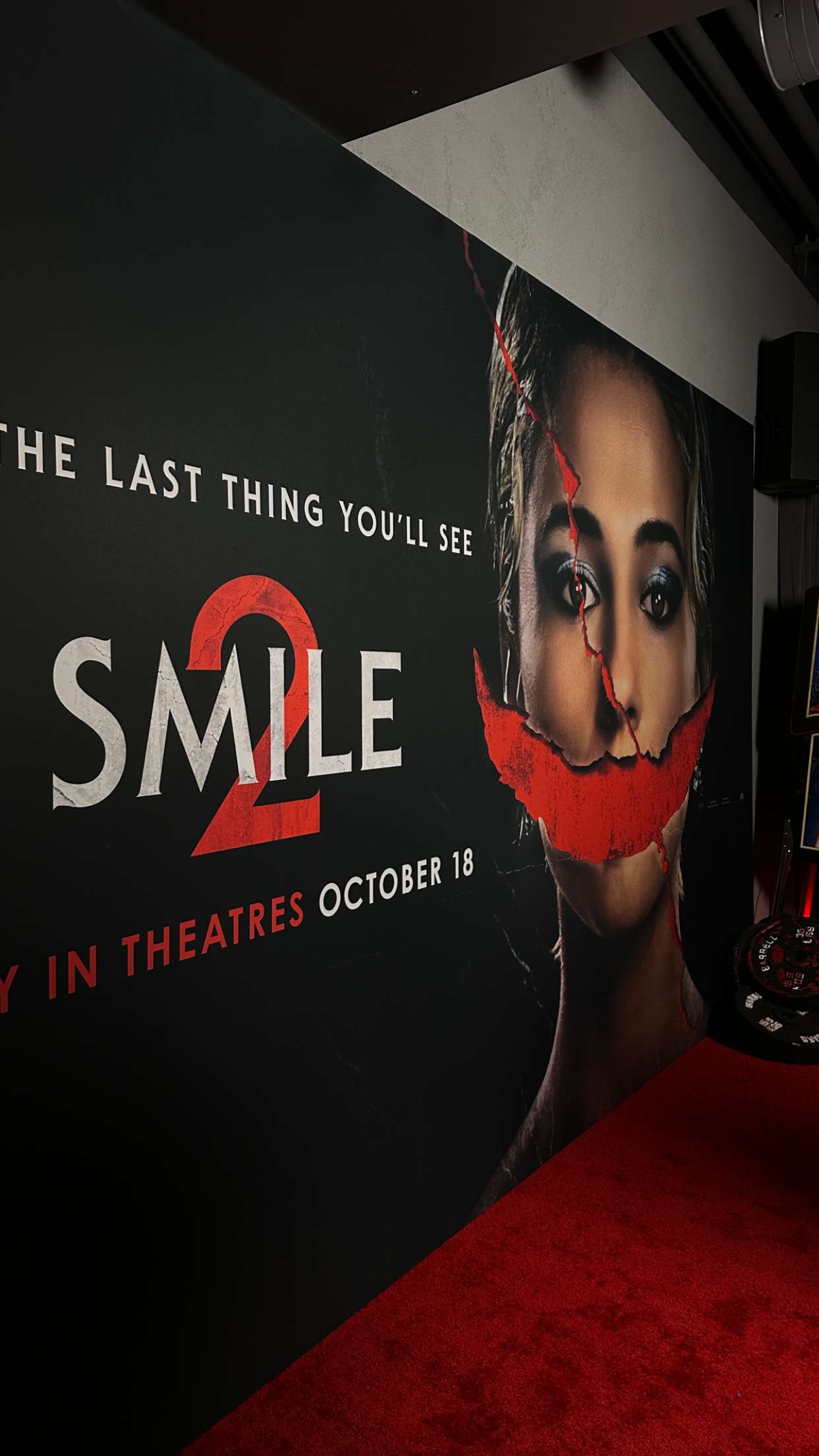 keab01 snapchat image archive image