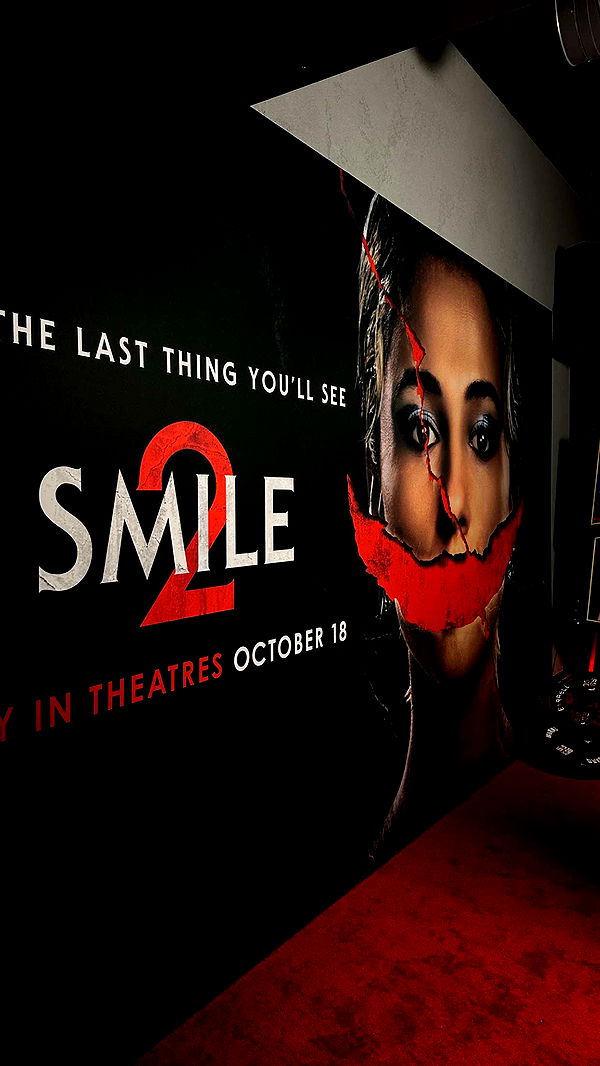 keab01 image ~ Altpins