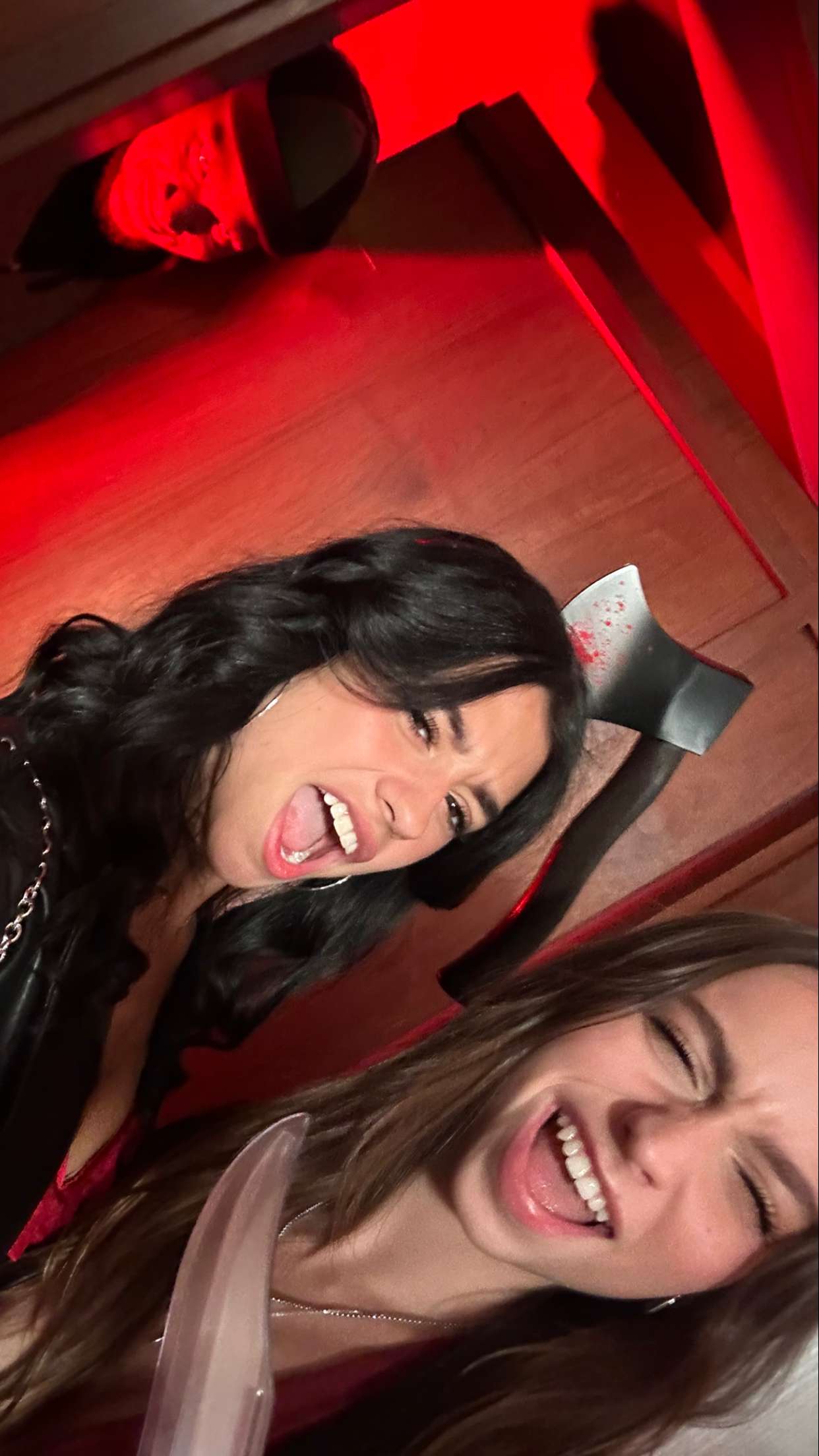 keab01 snapchat image archive image