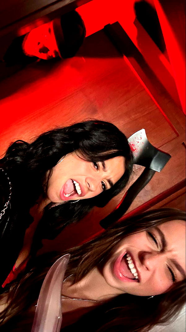 keab01 image ~ Altpins