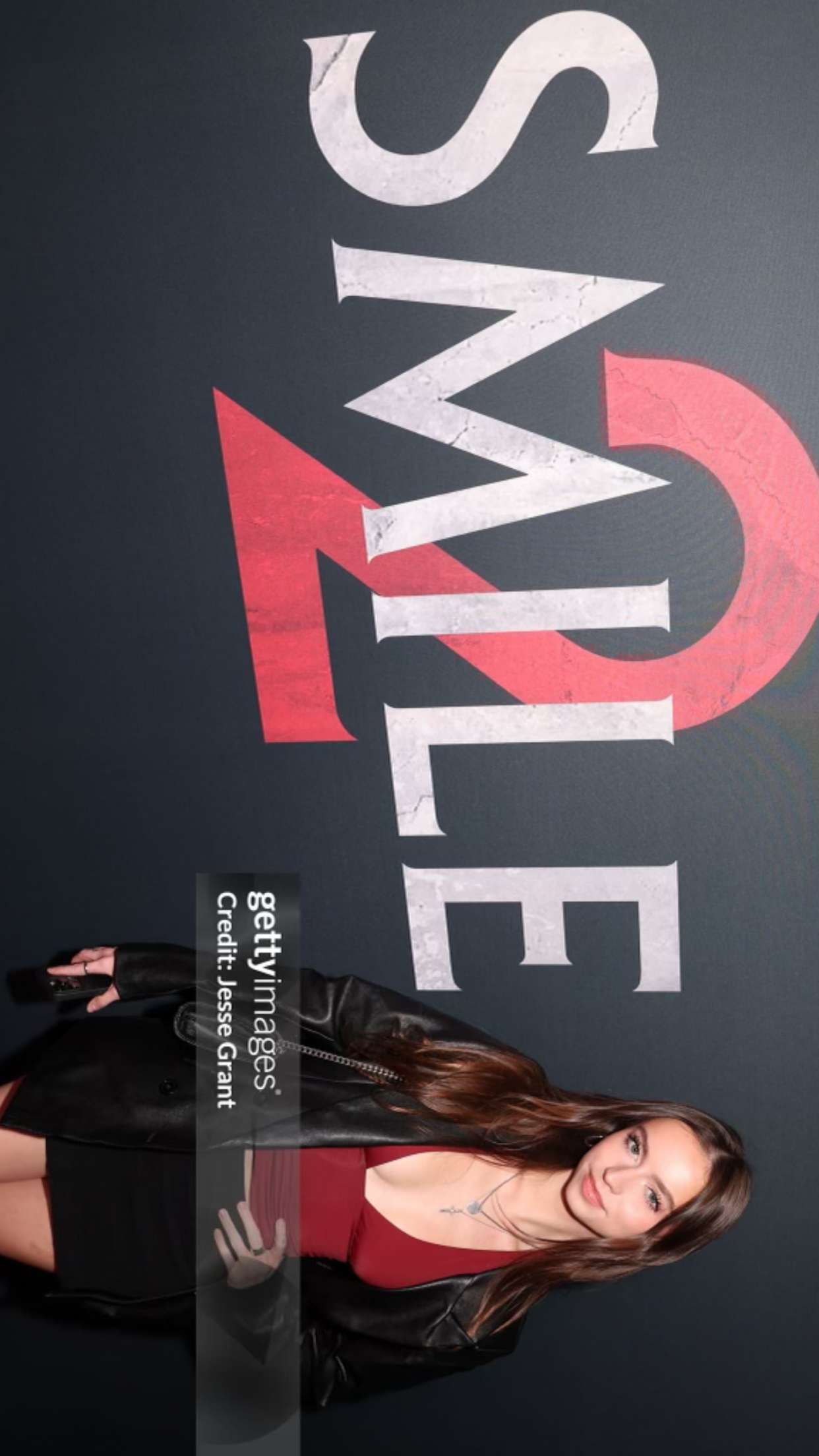 keab01 snapchat image archive image