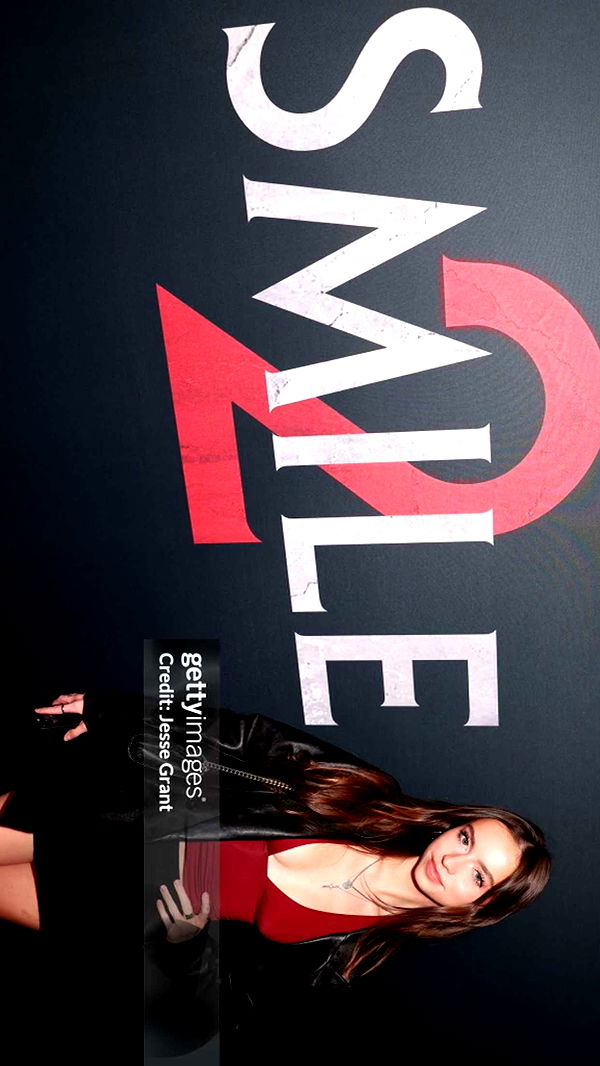 keab01 image ~ Altpins