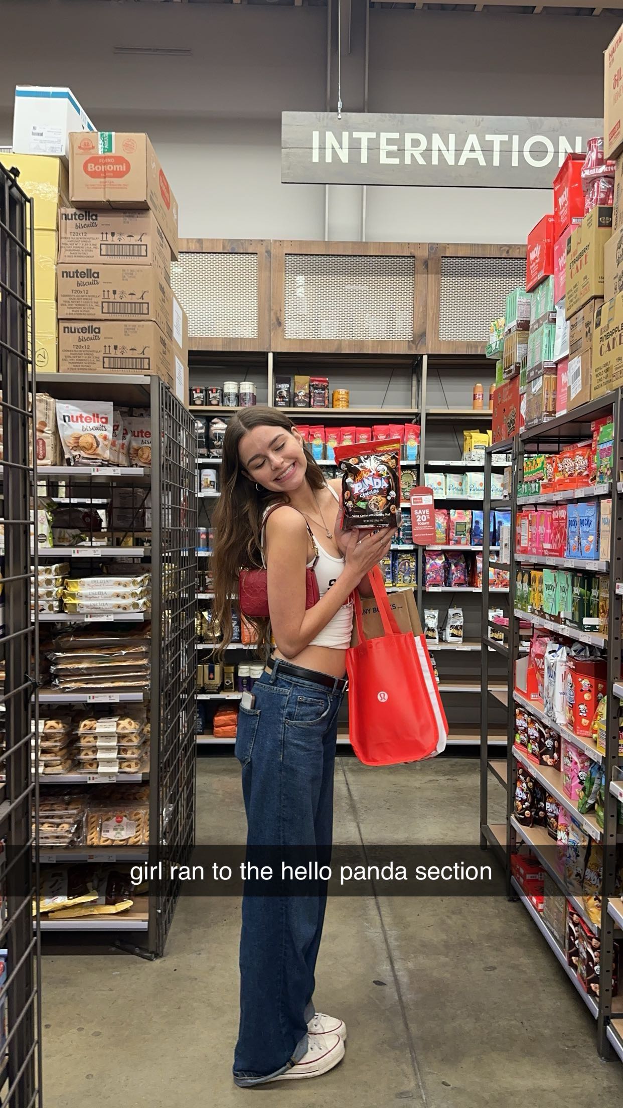 keab01 snapchat image archive image