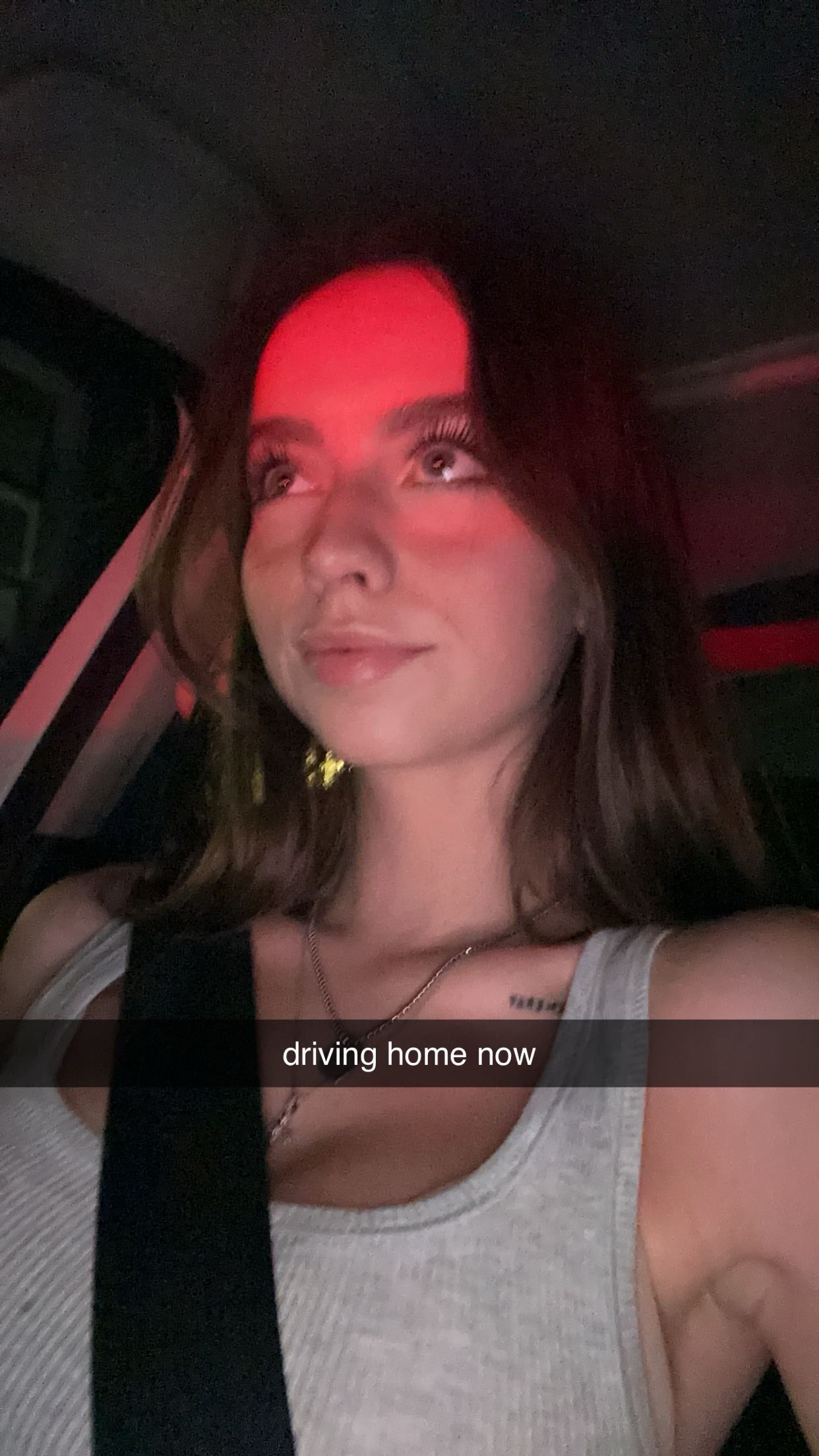 keab01 snapchat image archive image