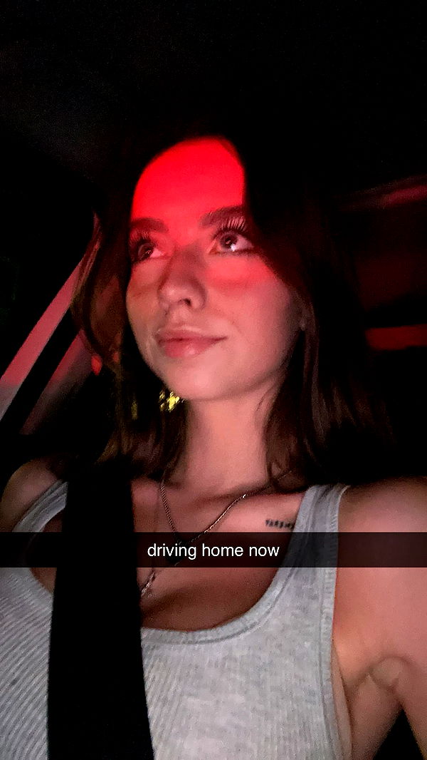 keab01 image ~ Altpins