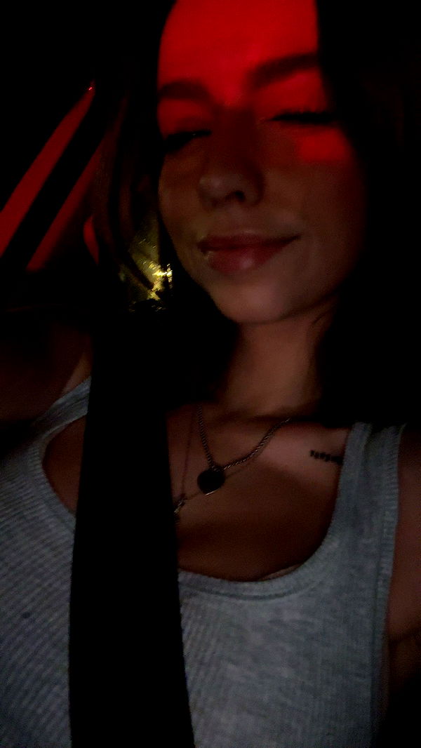 keab01 image ~ Altpins