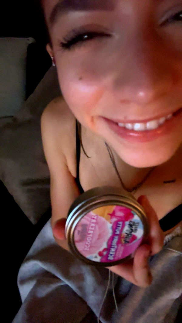 keab01 image ~ Altpins