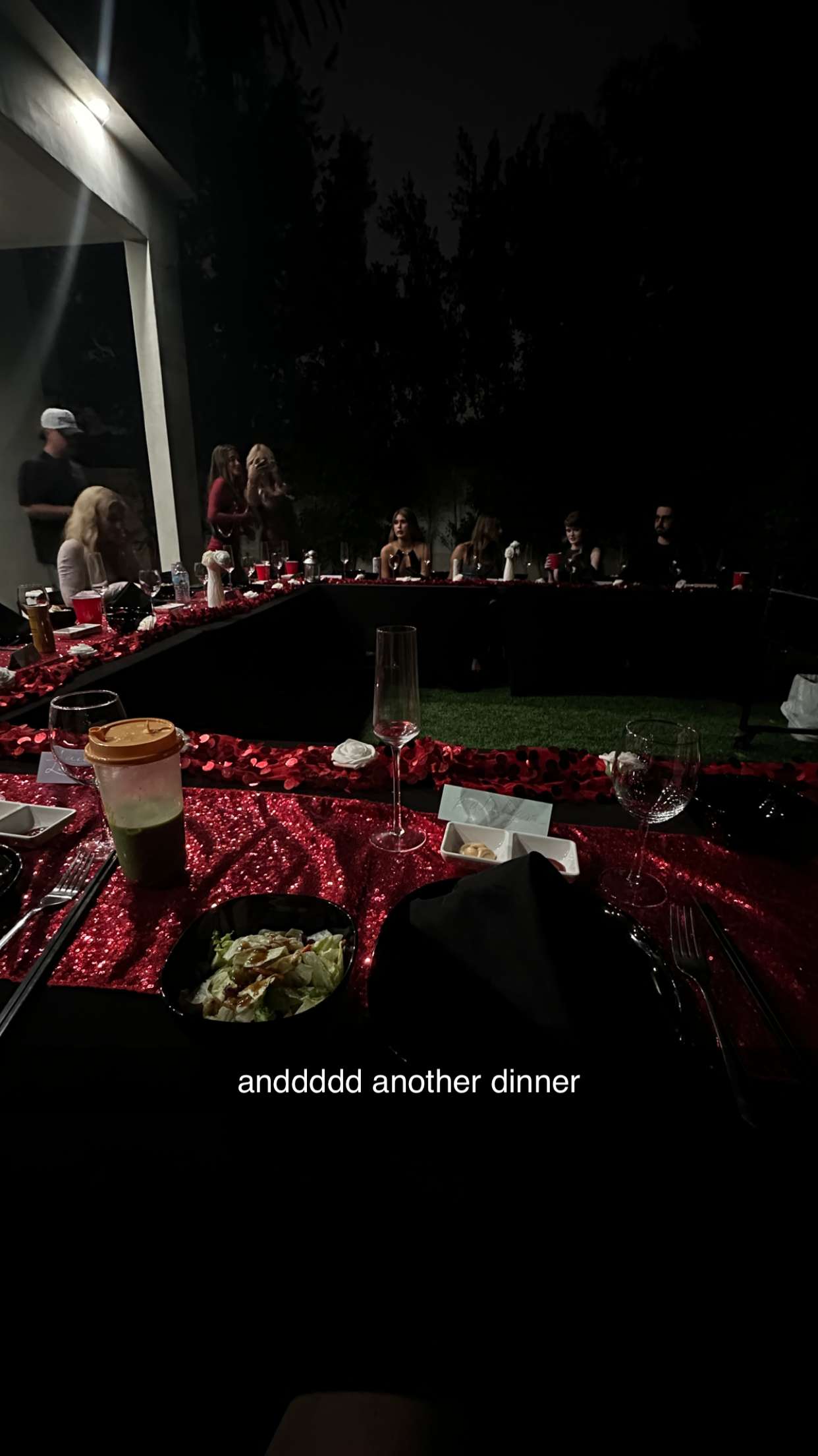 keab01 snapchat image archive image