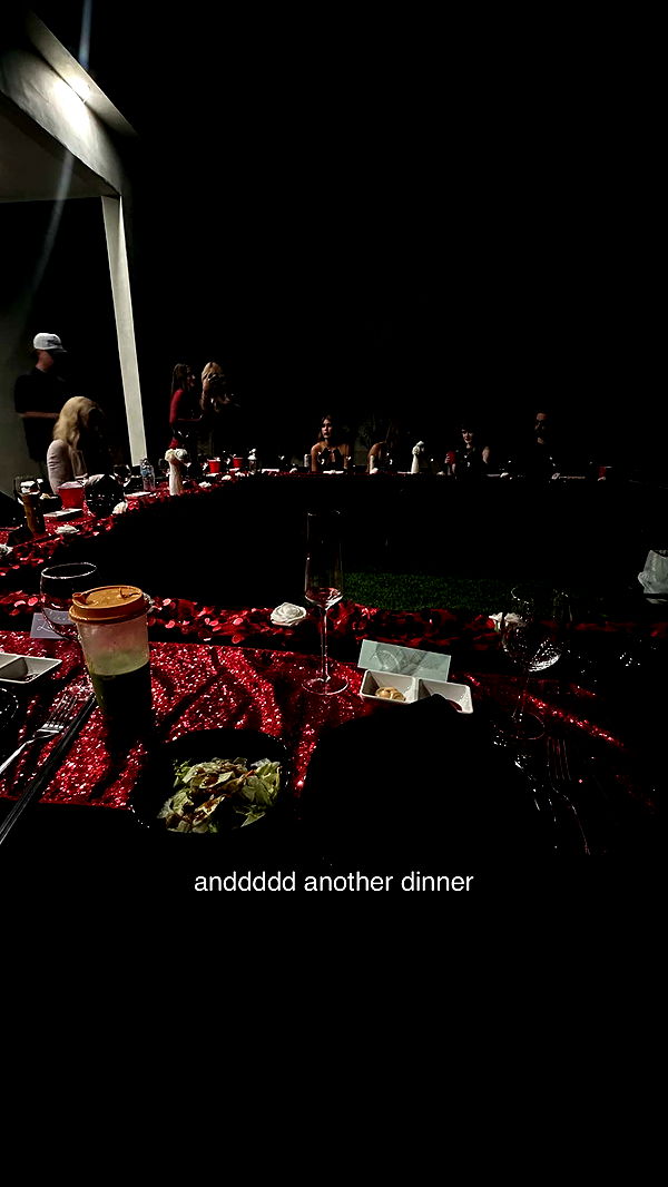 keab01 image ~ Altpins