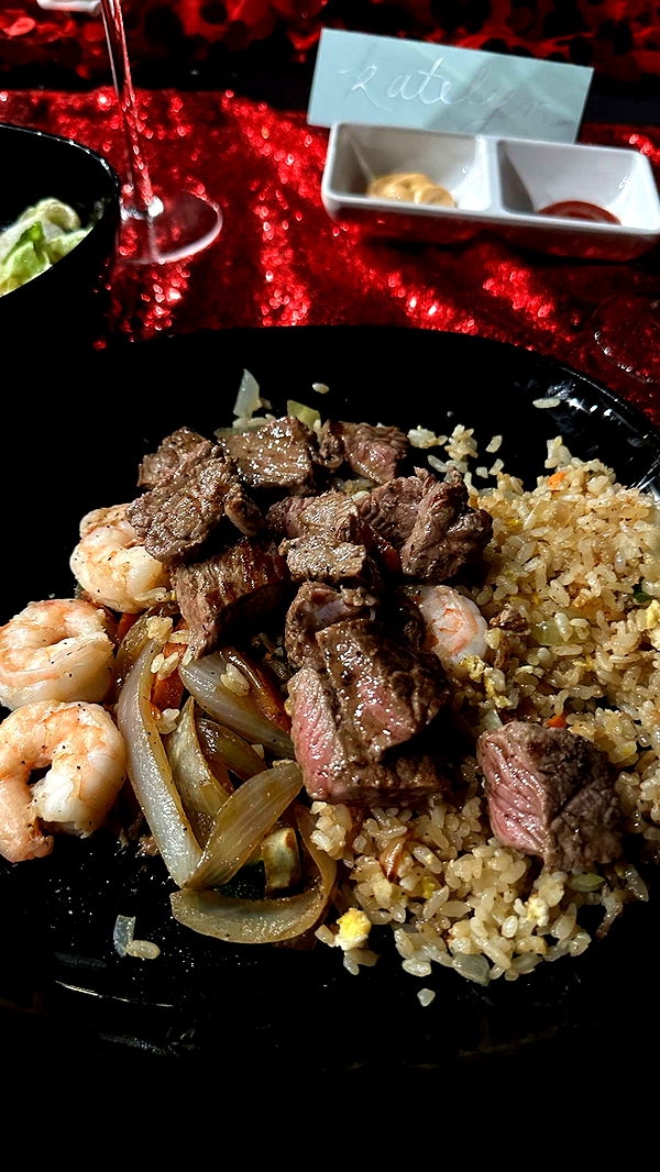 keab01 image ~ Altpins