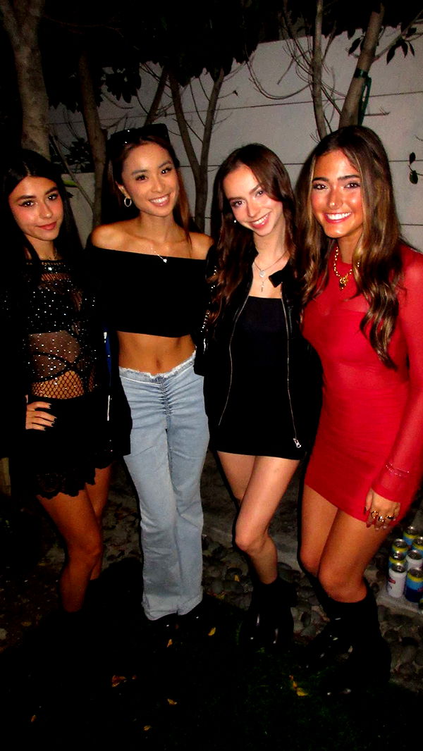 keab01 image ~ Altpins