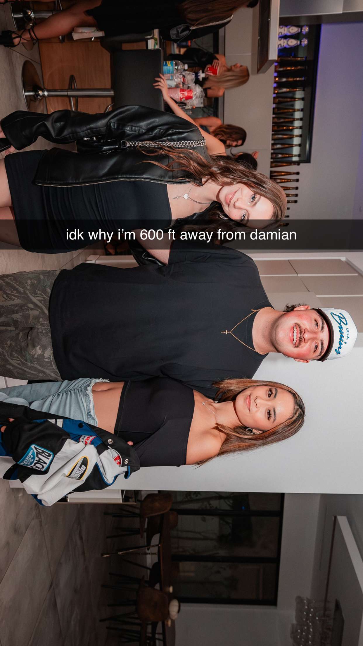 keab01 snapchat image archive image