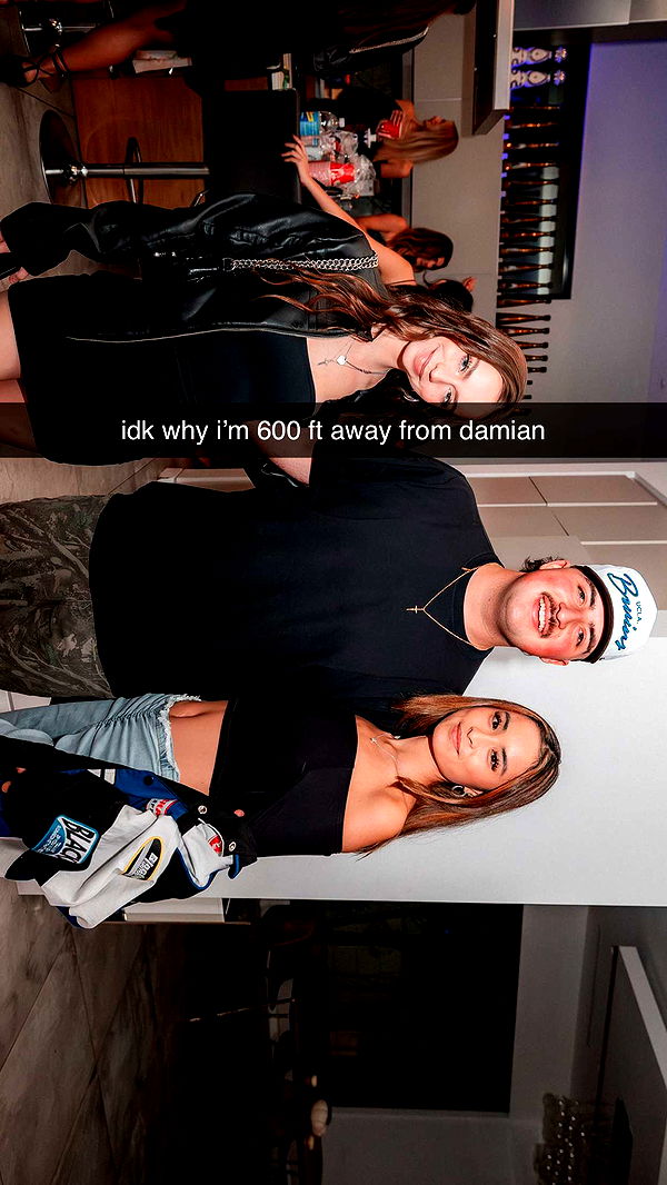 keab01 image ~ Altpins