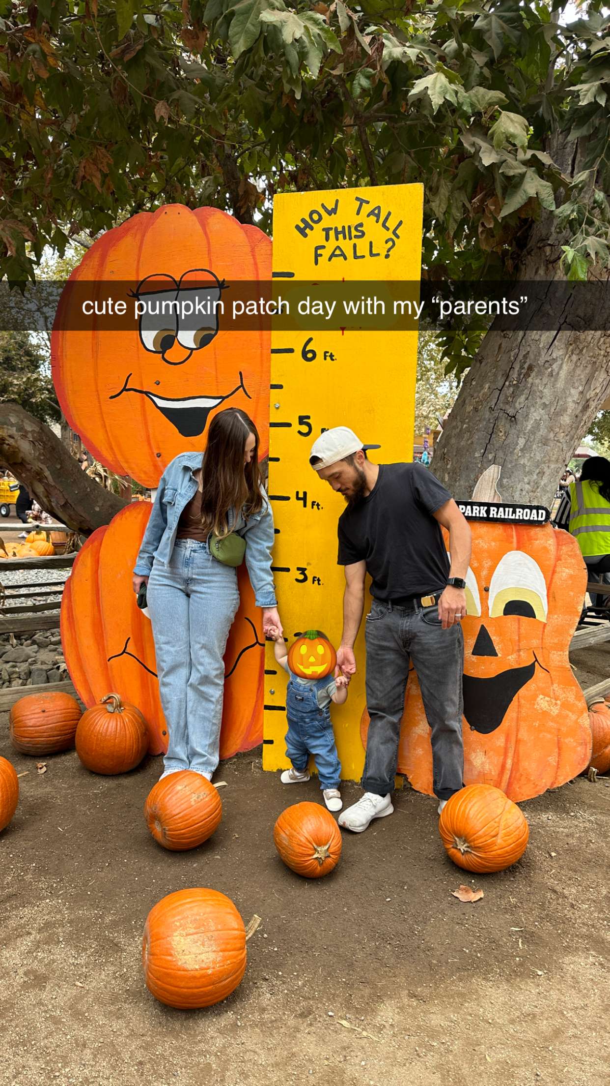 keab01 snapchat image archive image