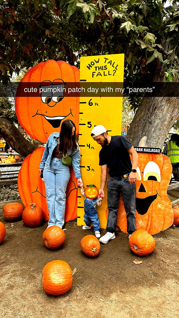 keab01 image ~ Altpins