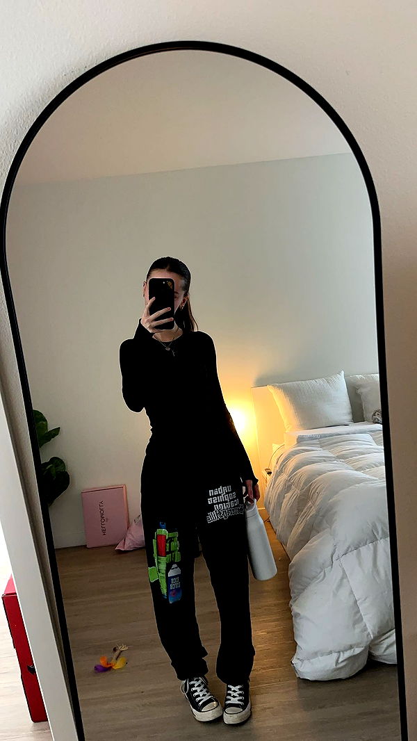 keab01 image ~ Altpins