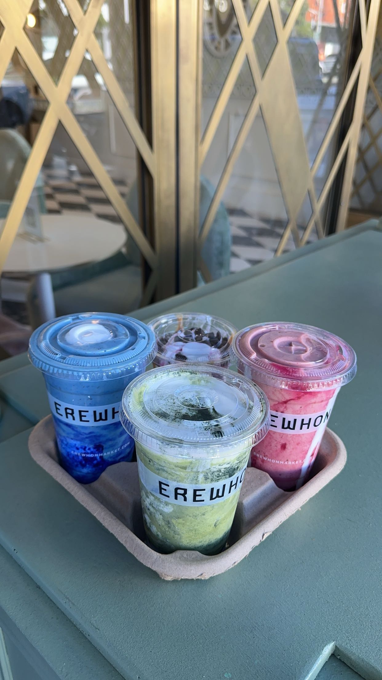 keab01 snapchat image archive image