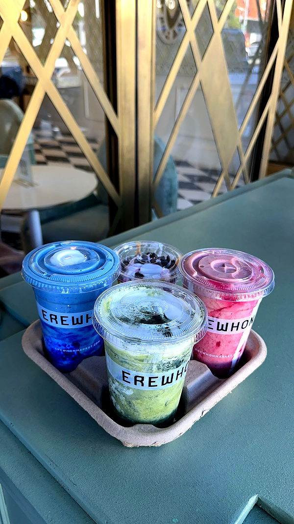 keab01 image ~ Altpins