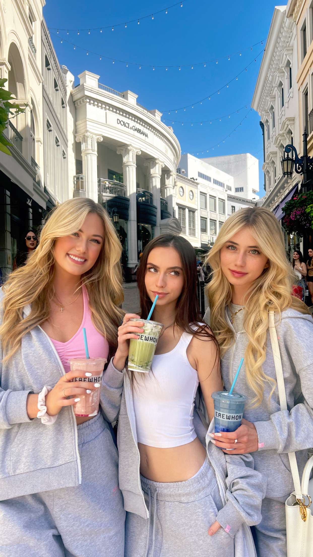 keab01 snapchat image archive image