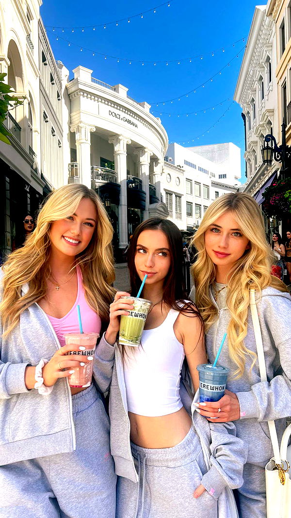 keab01 image ~ Altpins