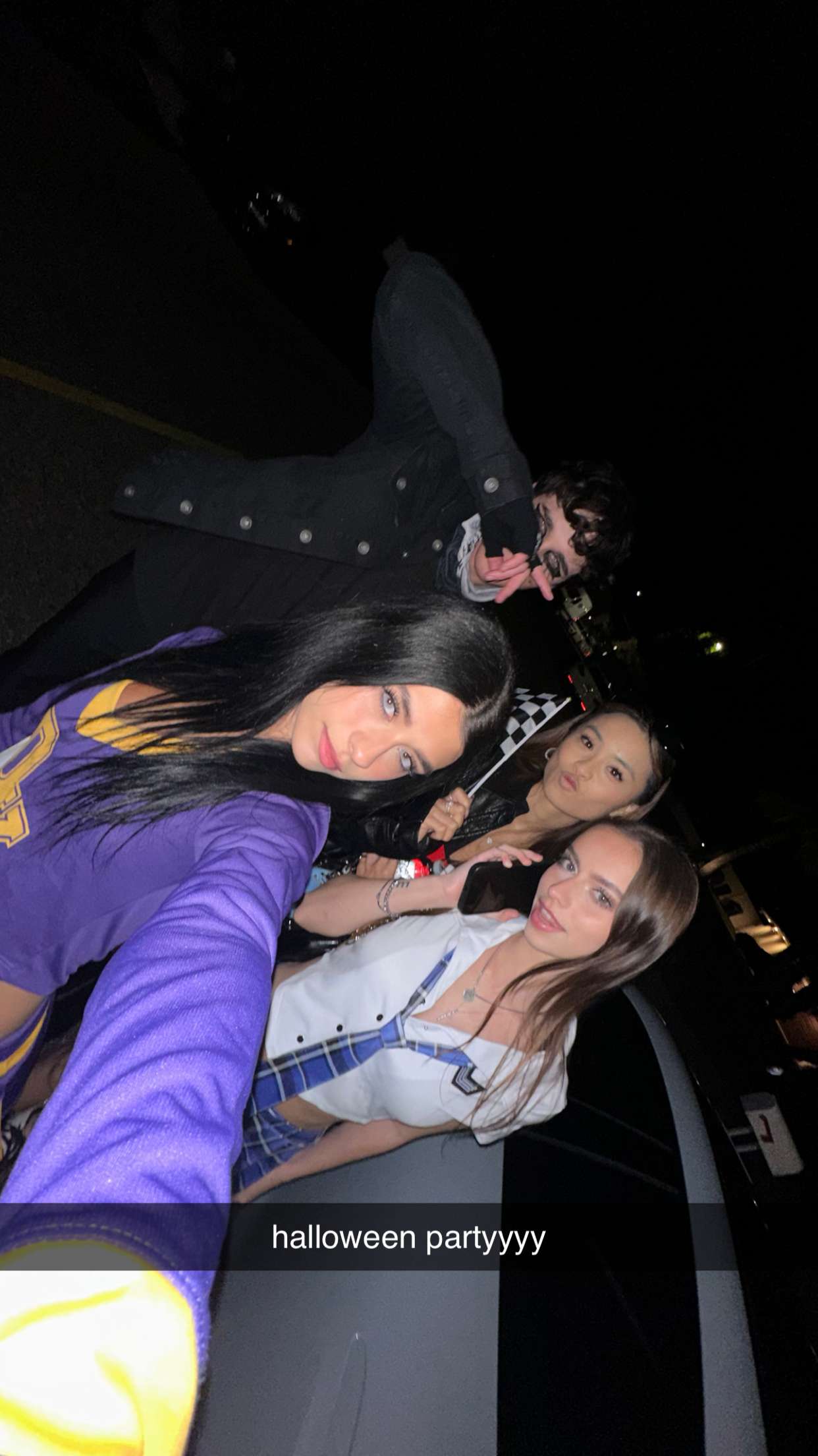 keab01 snapchat image archive image