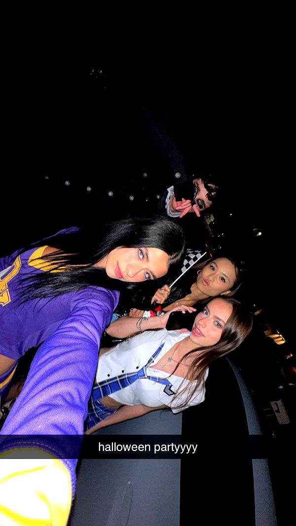 keab01 image ~ Altpins