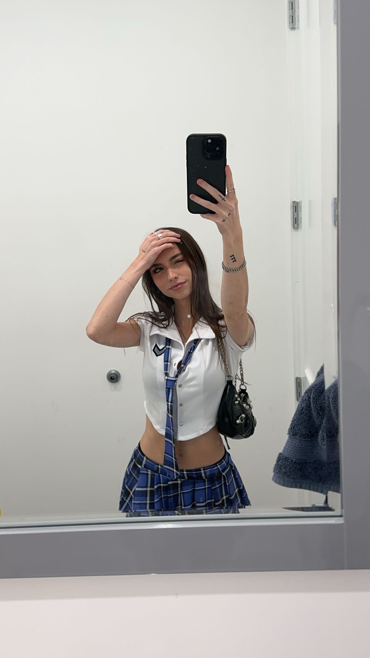 keab01 snapchat image archive image