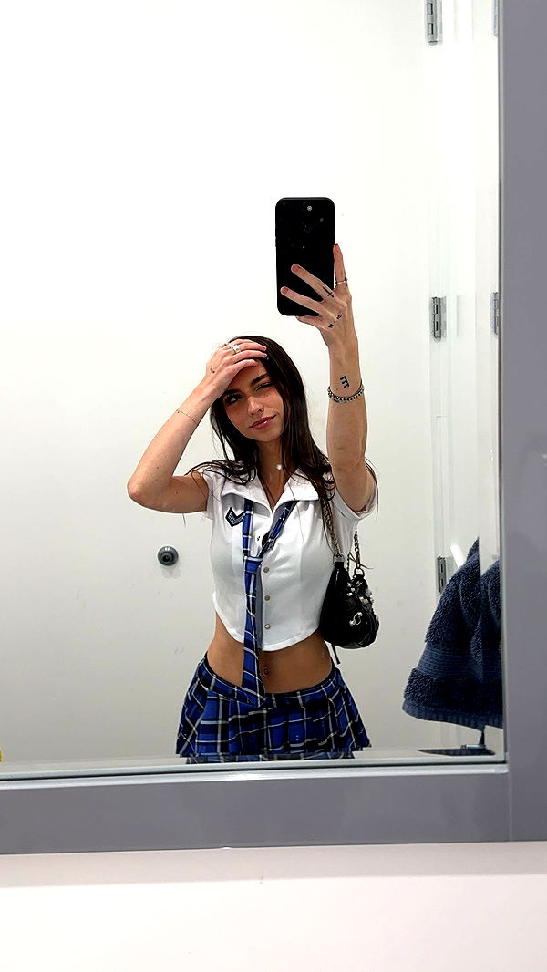 keab01 image ~ Altpins