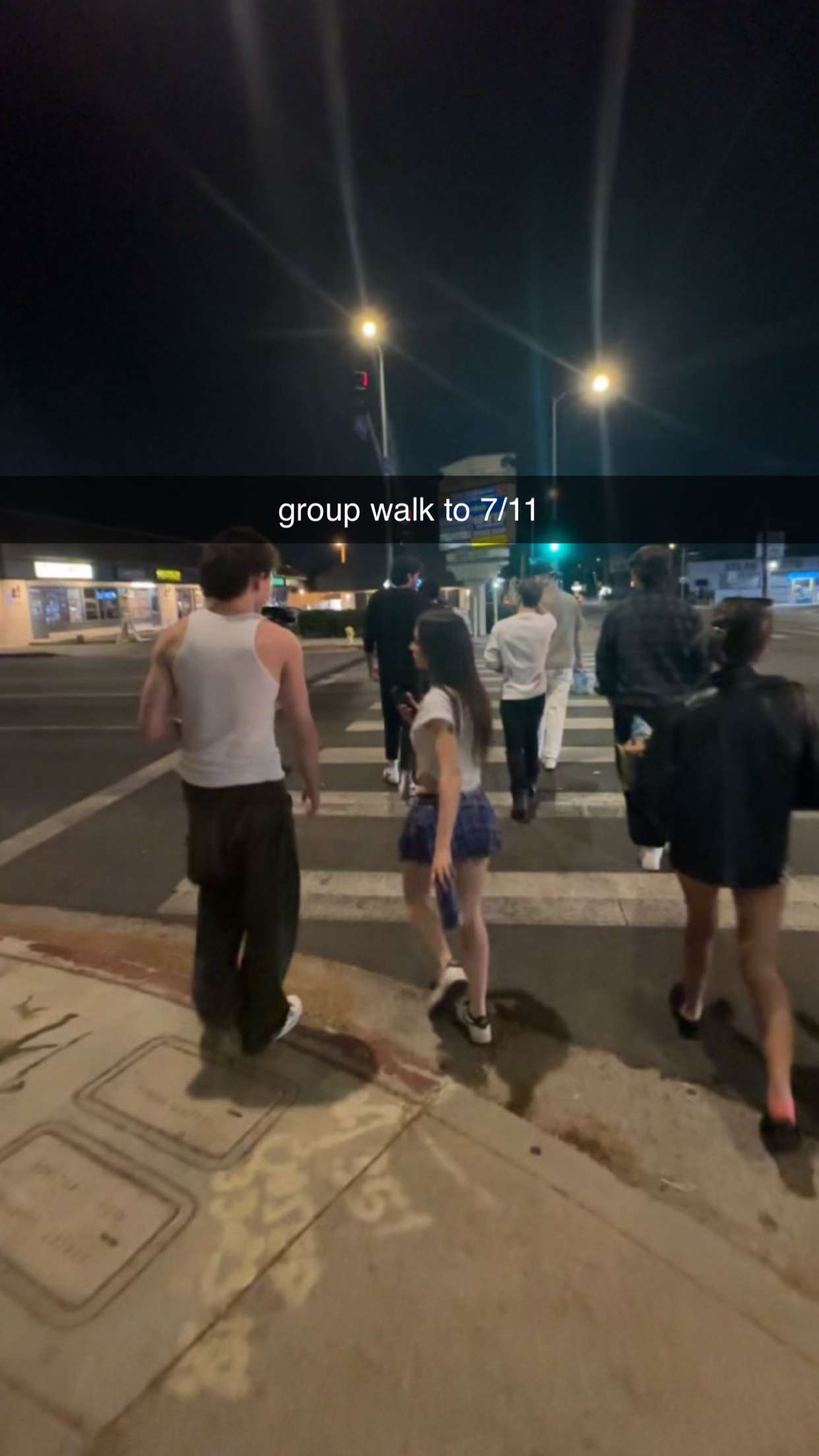 keab01 snapchat image archive image