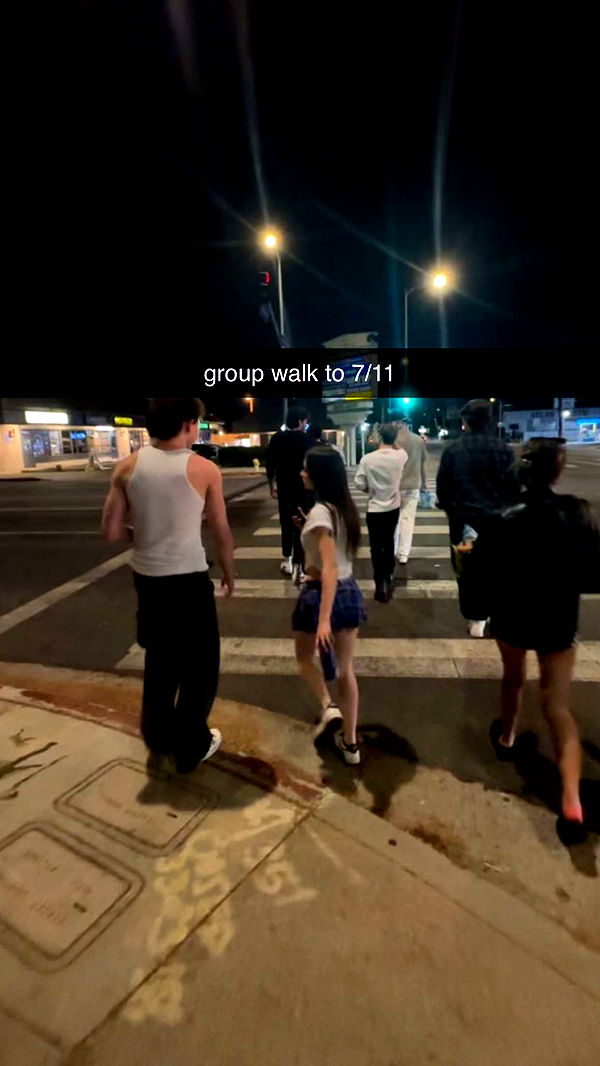 keab01 image ~ Altpins