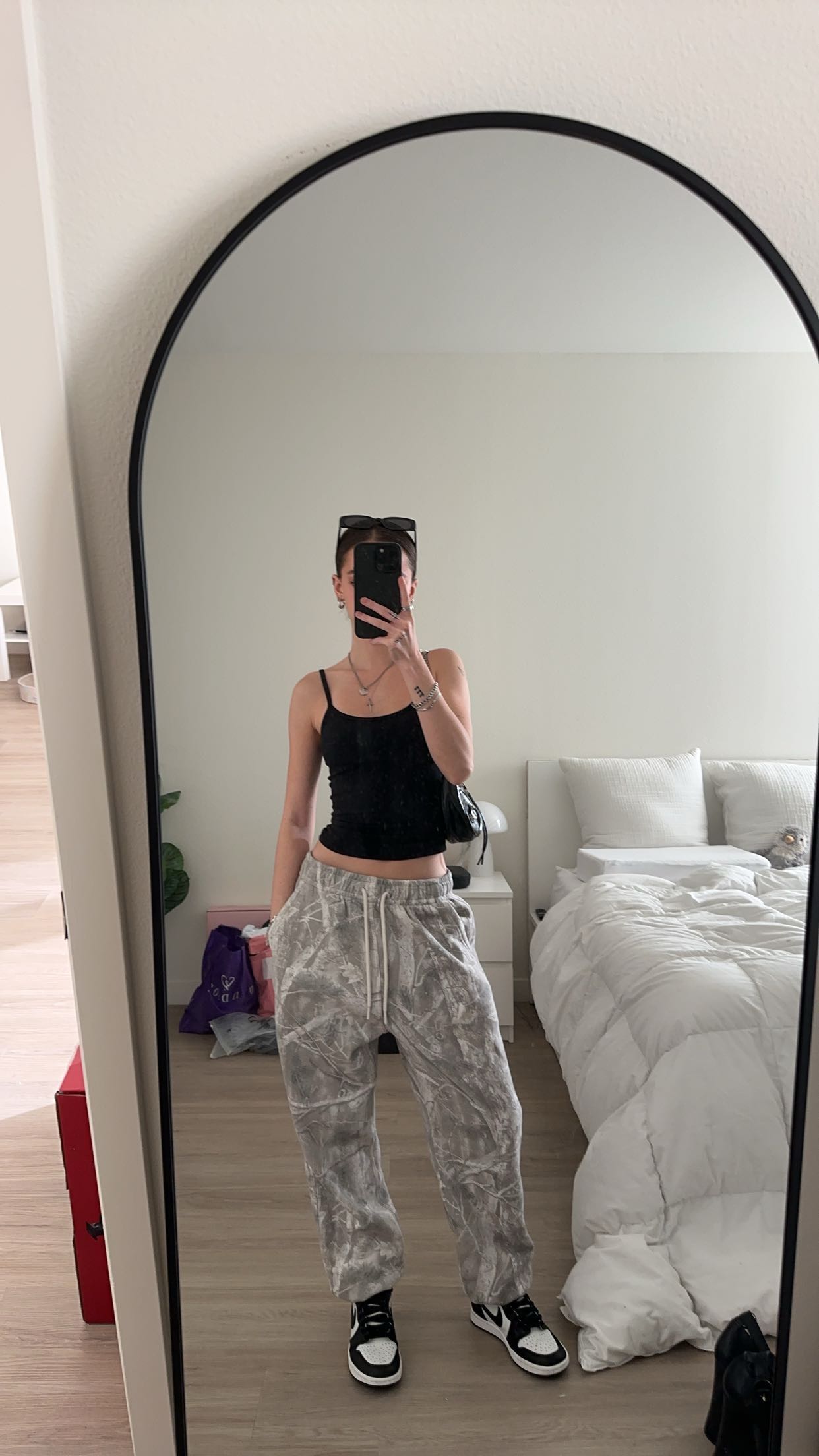 keab01 snapchat image archive image