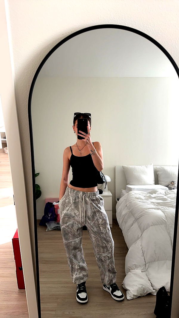 keab01 image ~ Altpins