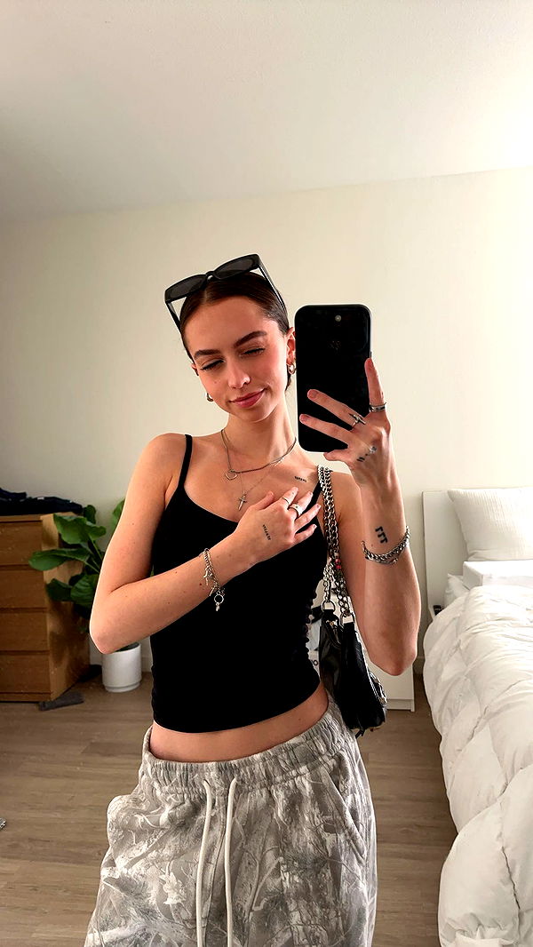 keab01 image ~ Altpins