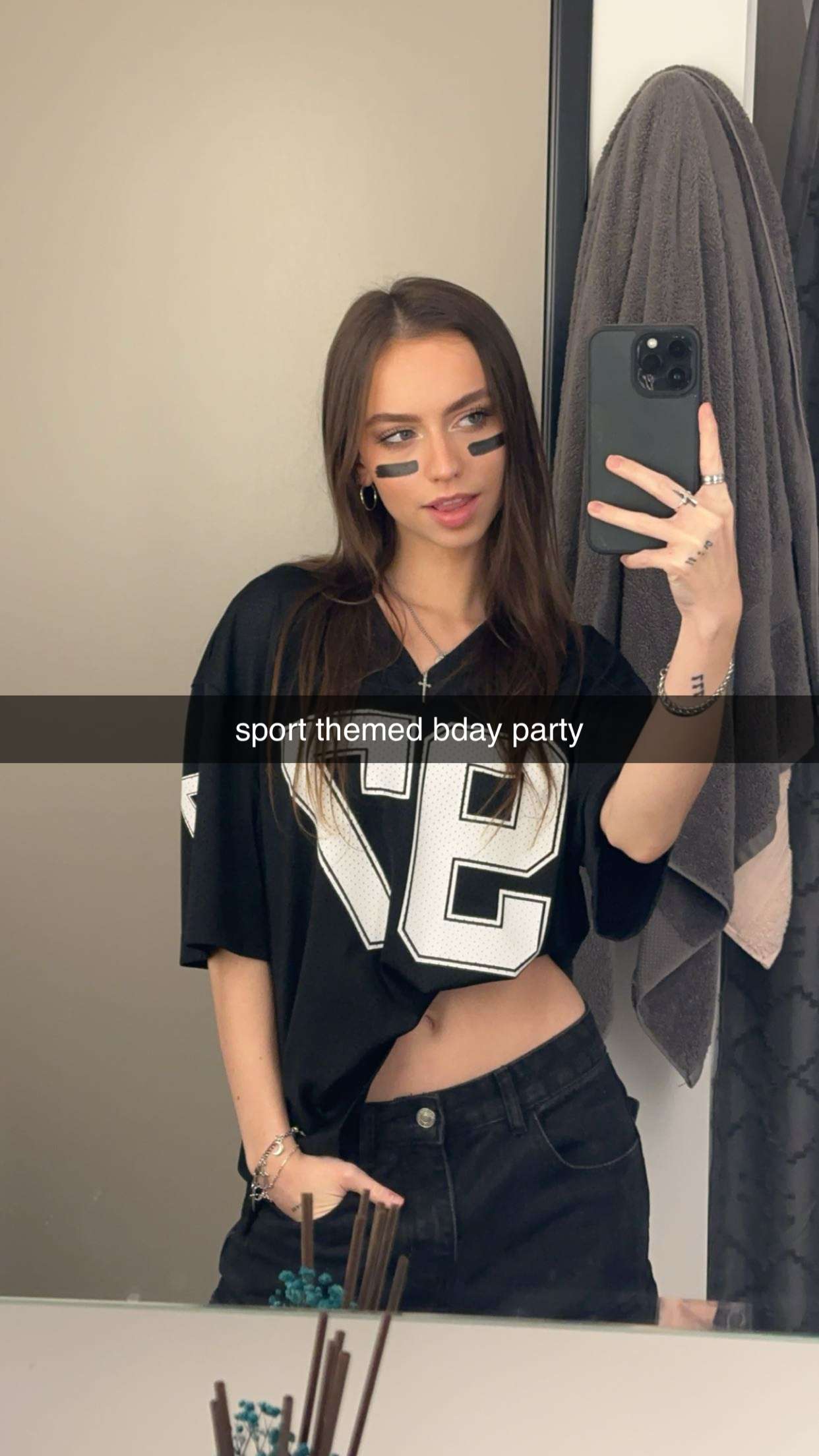 keab01 snapchat image archive image