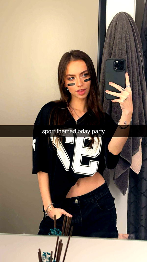 keab01 image ~ Altpins