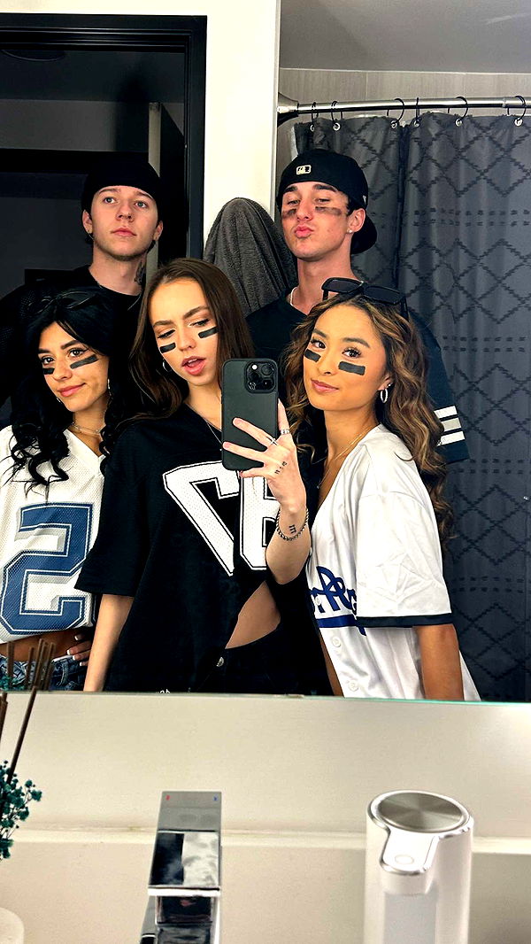 keab01 image ~ Altpins