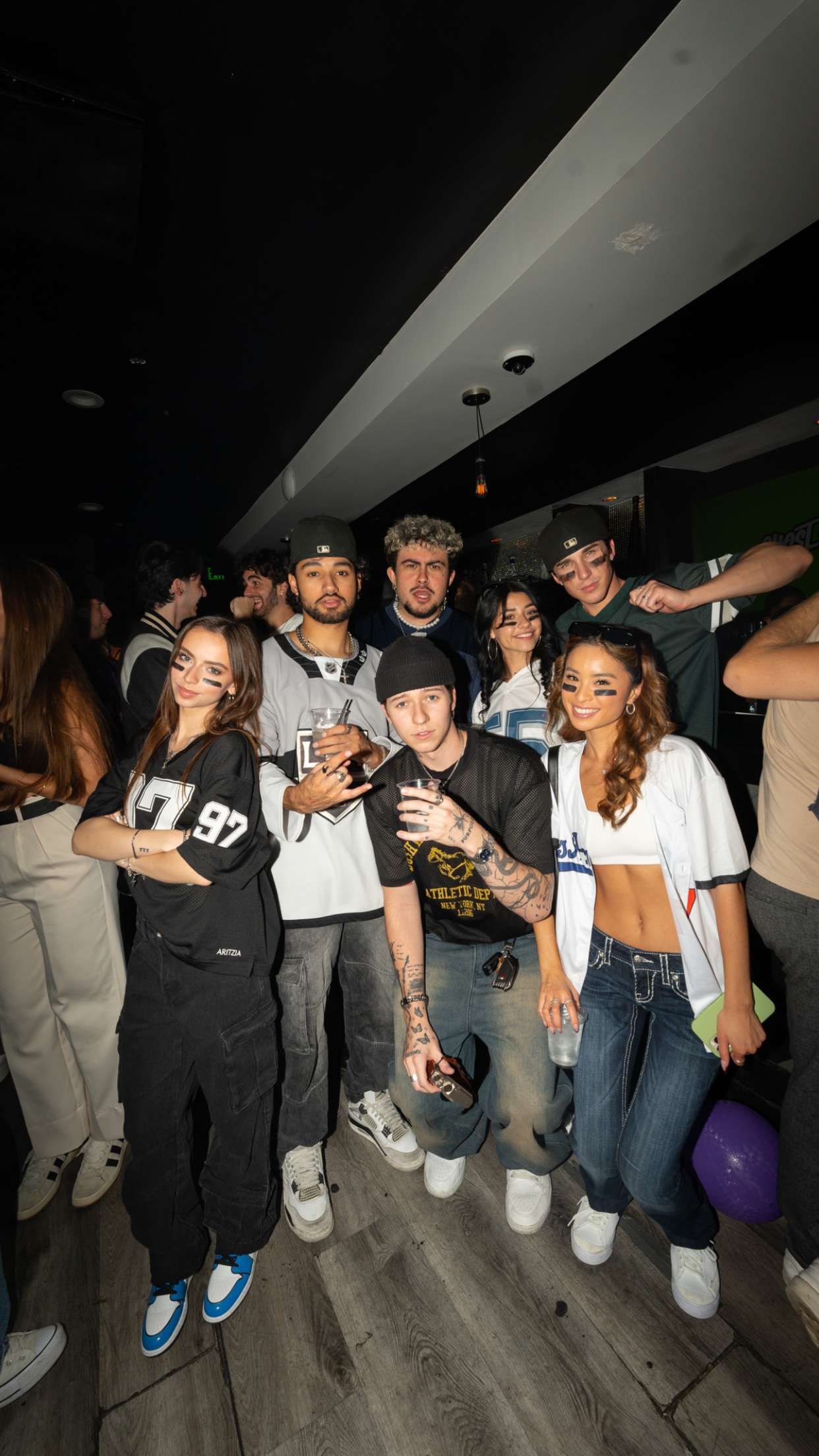 keab01 snapchat image archive image