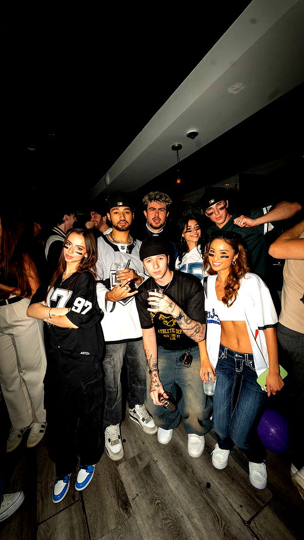 keab01 image ~ Altpins